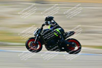 media/May-02-2025-CRA (Fri) [[8ae20d389f]]/Track Photos/On Ramp/